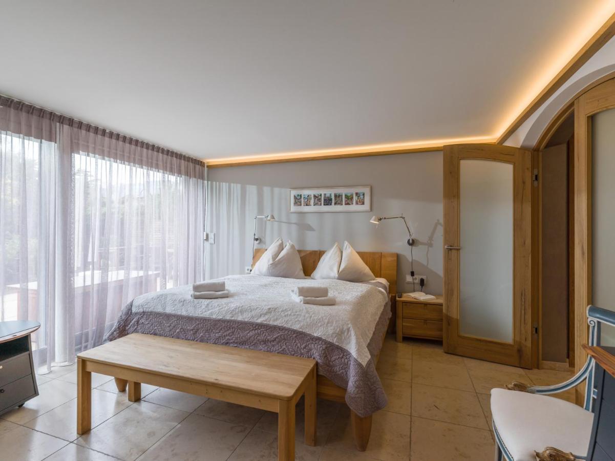 Trendguide Suites By Alpine Host Helpers 티롤 키르흐베르크 외부 사진